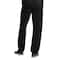 Fruit of the Loom Eversoft Fleece Elastic Bottom Sweatpant